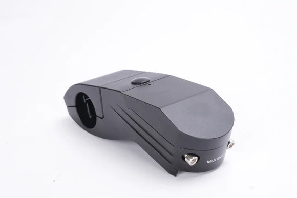 Elves Orome AeroEVO Stem