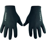 Tineli Intermediate Glove