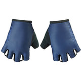*NEW* Tineli Core Navy Aero Gloves - Unisex