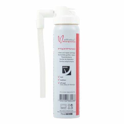 Effetto Mariposa Espresso Inflate & Repair 75ml