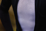 Tineli Air Undershirt