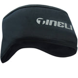 Tineli Core Winter Headband - Unisex