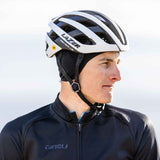 Tineli Core Winter Headband - Unisex