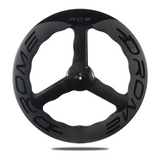 OROME Valar ACE TT &amp; Triathlon Carbon Disc Wheelset