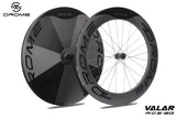 Orome Valar ACE TT and Tri Wheelset