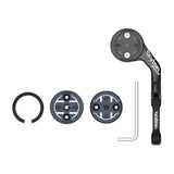 Bryton Sport Mount V2