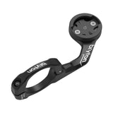 Bryton Sport Mount V2