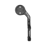 Bryton Sport Mount V2