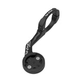 Bryton Sport Mount V2