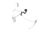Bryton Sport Mount V2