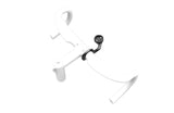 Bryton Sport Mount V2