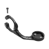 Bryton Sport Mount V2