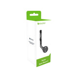 Bryton Sport Mount V2