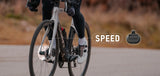 Bryton Smart Speed Sensor