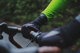 Tineli Thermal Winter Gloves