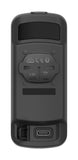 Bryton Gardia R300L Rear Radar - Trevs Cycle Shop