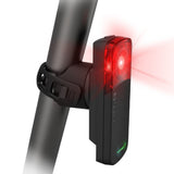 Bryton Gardia R300L Rear Radar - Trevs Cycle Shop