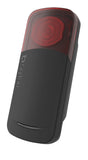 Bryton Gardia R300L Rear Radar - Trevs Cycle Shop