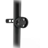 Bryton Gardia Spare Mount for Rear Radar