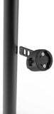 Bryton Gardia Spare Mount for Rear Radar