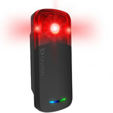 Bryton Gardia R300L Rear Radar - Trevs Cycle Shop
