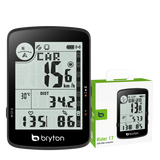 Bryton Rider 17E - Trevs Cycle Shop