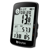 Bryton Rider 17E - Trevs Cycle Shop