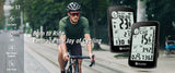 Bryton Rider 17E - Trevs Cycle Shop