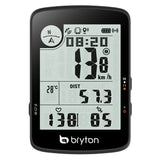 Bryton Rider 17E - Trevs Cycle Shop