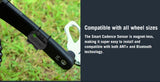 Bryton Smart Cadence Sensor - Trevs Cycle Shop