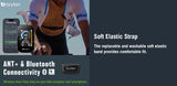 Bryton Smart Heart Rate Monitor - Trevs Cycle Shop