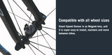 Bryton Smart Speed Sensor - Trevs Cycle Shop