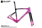 *NEW* Elves Eglath ARX All-Road Carbon Disc Frameset