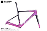 *NEW* Elves Eglath ARX All-Road Carbon Disc Frameset