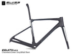 *NEW* Elves Eglath ARX All-Road Carbon Disc Frameset