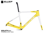 *NEW* Elves Eglath ARX All-Road Carbon Disc Frameset