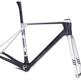 Elves Avari Pro Carbon Road Disc Frameset