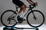 Elves Vanyar PRO Disc Carbon Road Frameset