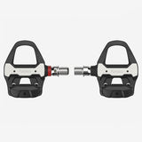 Favero Assioma PRO RS-1 Power Pedals - Single Sided - Compatible with Shimano® SPD-SL® cleats - Trevs Cycle Shop