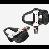 Favero Assioma PRO RS - Compatible with Shimano® SPD-SL® cleats - Trevs Cycle Shop