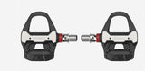 Favero Assioma PRO RS - Compatible with Shimano® SPD-SL® cleats - Trevs Cycle Shop