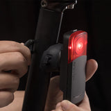 Bryton Gardia Spare Mount for Rear Radar