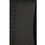 Arundel Gecko Grip Bar Tape