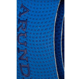 Arundel Gecko Grip Bar Tape