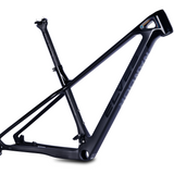 Elves Nandor Pro 29 Carbon XC MTB Frameset