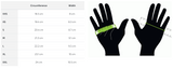 Tineli Thermal Winter Gloves - Unisex