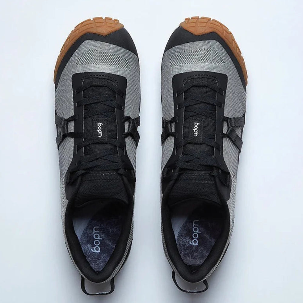 UDOG Distanza Gravel Cycling Shoes | SPD Gravel Shoes NZ – Trevs