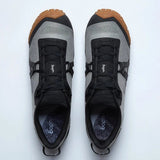 UDOG Distanza Gravel Shoe Ash Grey | Last Pair | Unisex