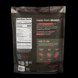 Skratch Labs Super High-Carb Sport Drink Mix