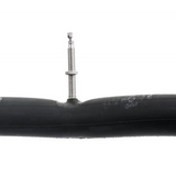 Hutchinson gravel inner tube suitable for 700c tyres from 37C to 50C